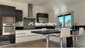 t3 à la vente -   59910  BONDUES, surface 100 m2 vente t3 - UBI463557176